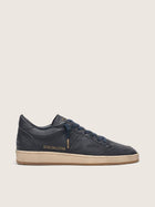 Blu navy