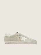 Grigio chiaro