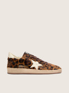 Leopardato