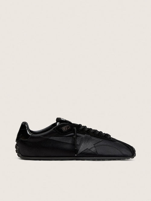 Marathon Speed Donna colore Nero — vista 1