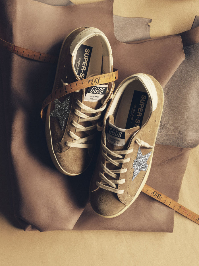 Sneakers basse